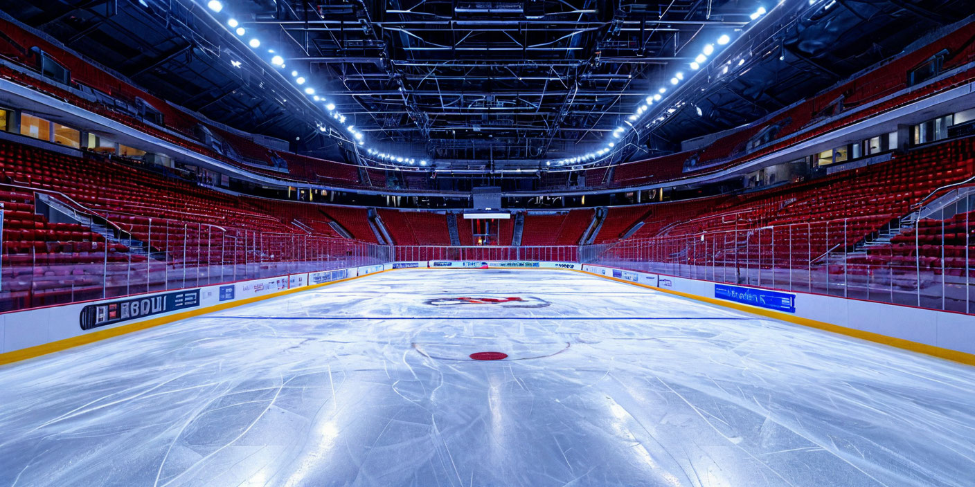 ИИ в судействе Ла Лиги
