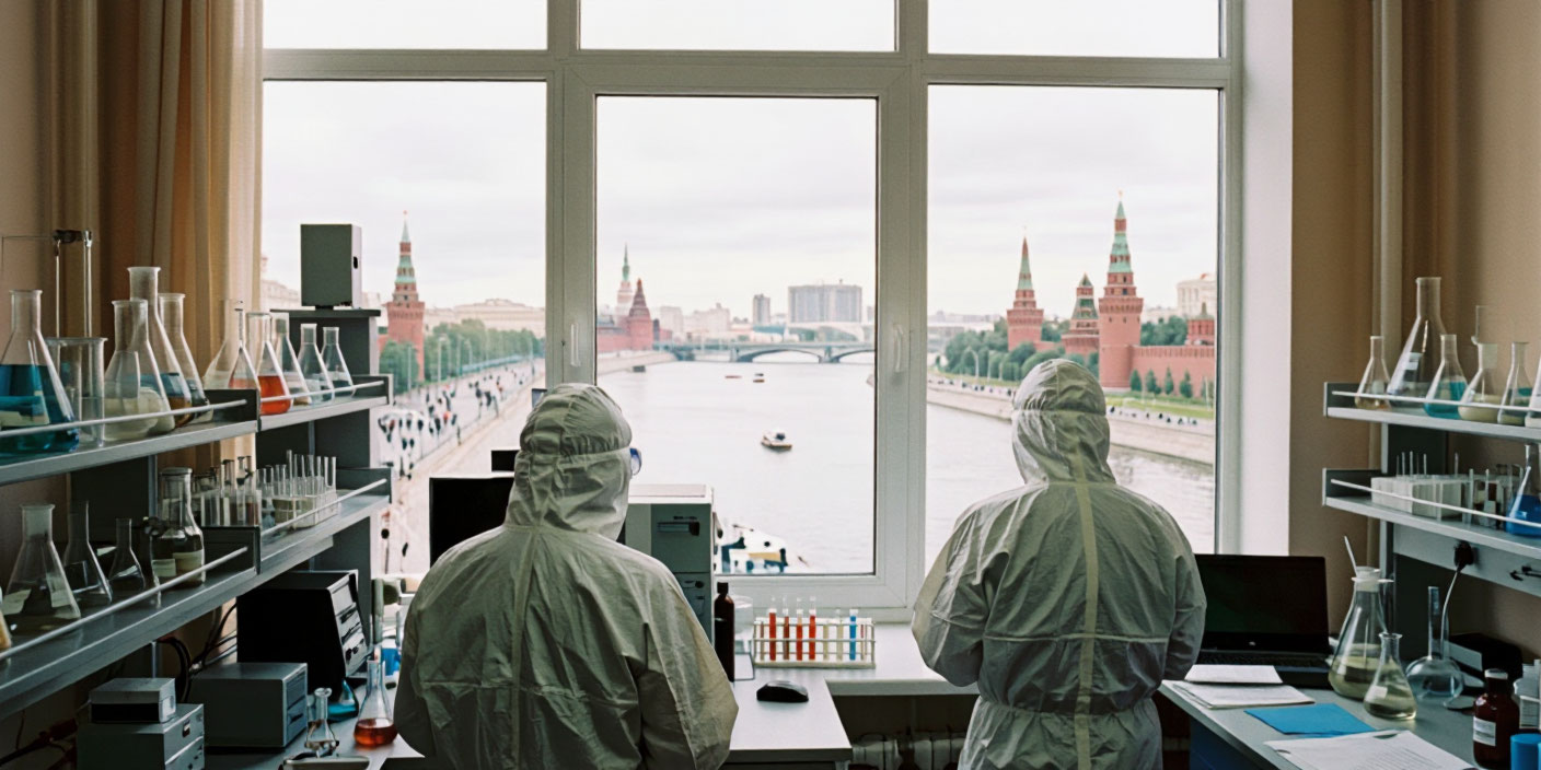 В Москве провели более 2,2 млн анализов качества воды В Москве провели более 2,2 млн анализов качества воды . Иллюстрация MediaMatrix