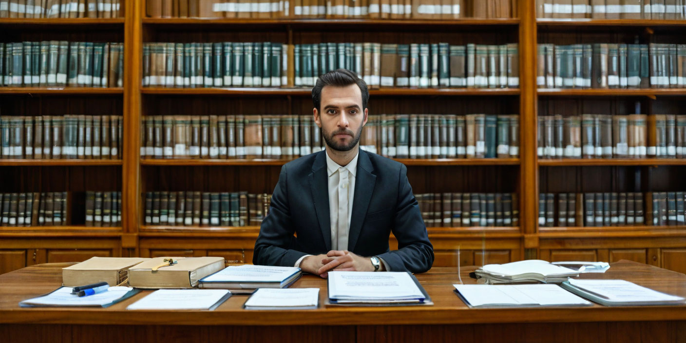 В Новосибирской области снижается количество регистраций прав на дома по упрощённой схеме В Новосибирской области снижается количество регистраций прав на дома по упрощённой схеме — иллюстрация MediaMatrix