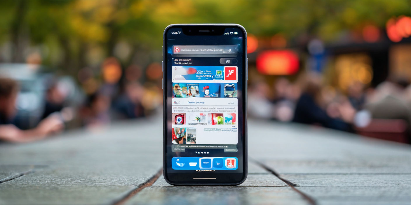 Эксперт рассказал, какие функции отключить на iPhone после покупки Эксперт рассказал, какие функции отключить на iPhone после покупки . Иллюстрация MediaMatrix