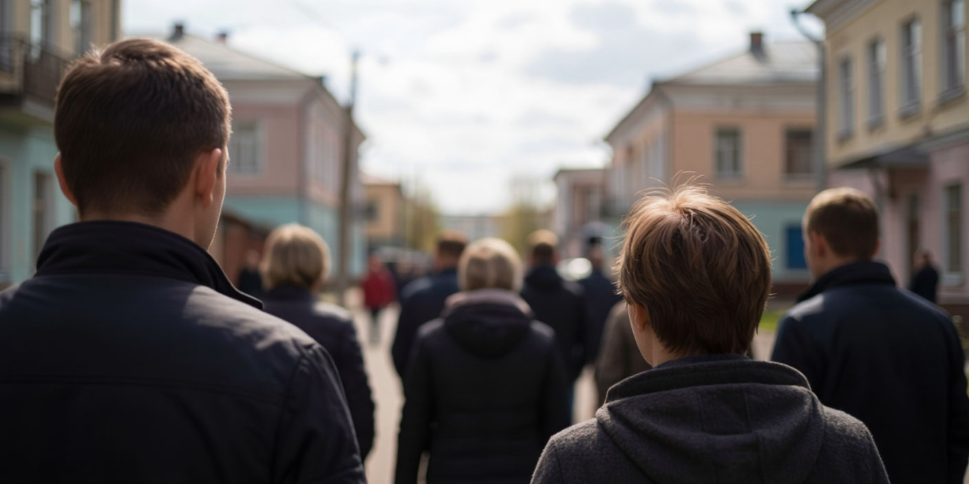 Школьницы подозреваются в убийстве шестиклассника в Подмосковье . Иллюстрация MediaMatrix