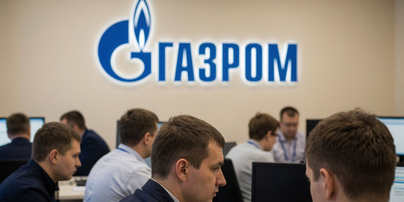 Рост капвложений 'Газпром нефти' и акций 'Газпрома' Рост капвложений 'Газпром нефти' и акций 'Газпрома' . Иллюстрация MediaMatrix