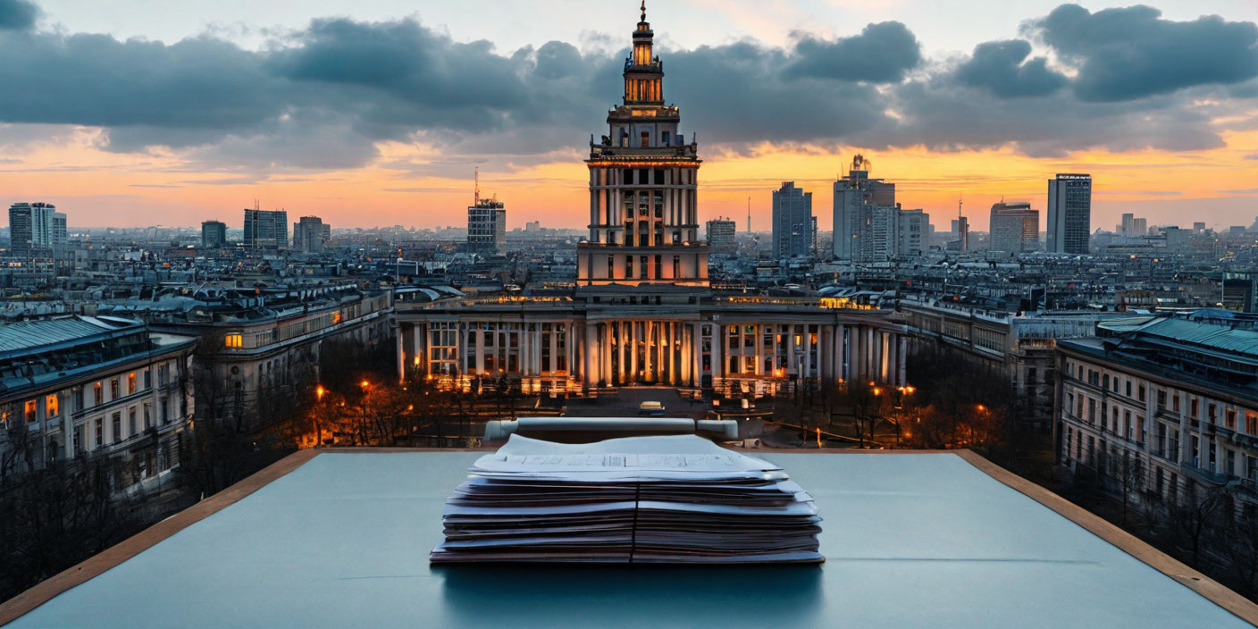 Минпросвещения опровергло слухи об обязательном показе «Колобка» в школах Минпросвещения опровергло слухи об обязательном показе «Колобка» в школах . Иллюстрация MediaMatrix