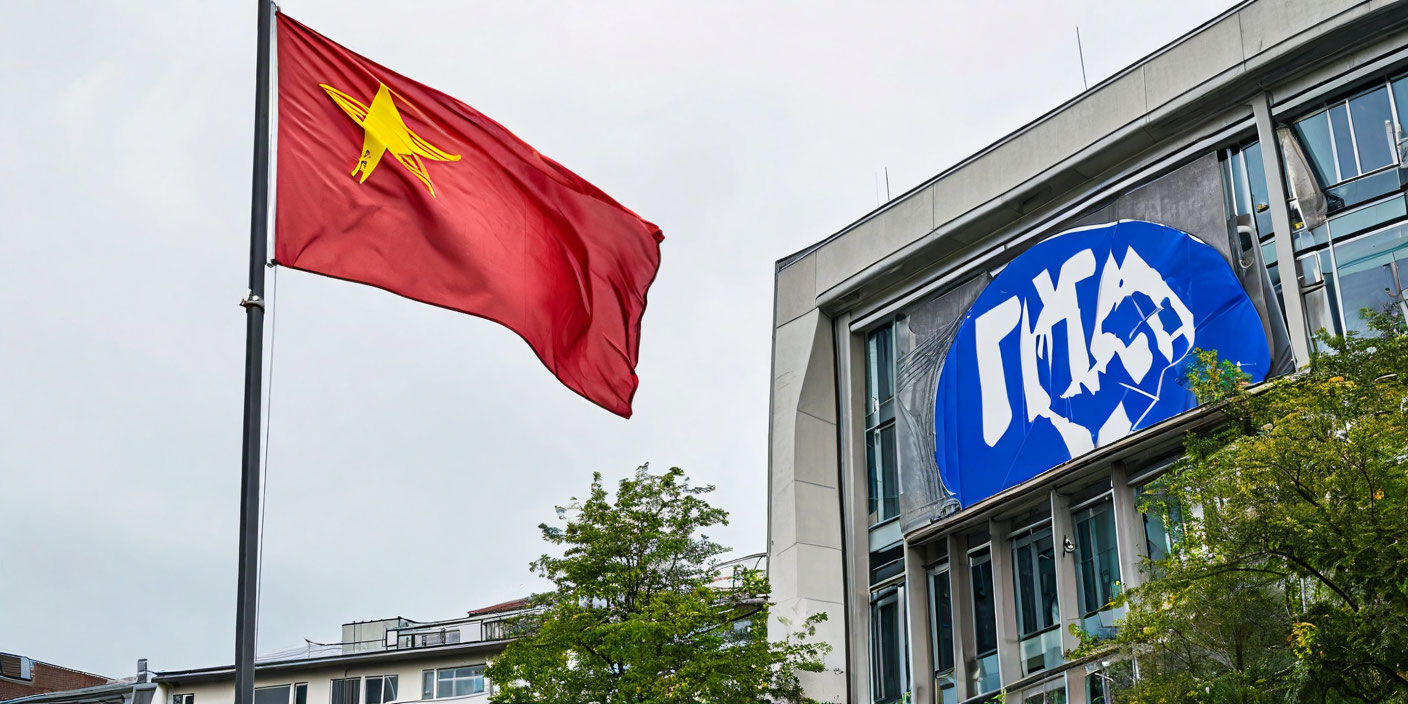 Инфантино созвал экстренное совещание в FIFA