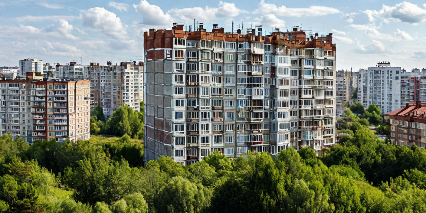Развитие Нижнего Новгорода к 805-летию города Развитие Нижнего Новгорода к 805-летию города . Иллюстрация MediaMatrix