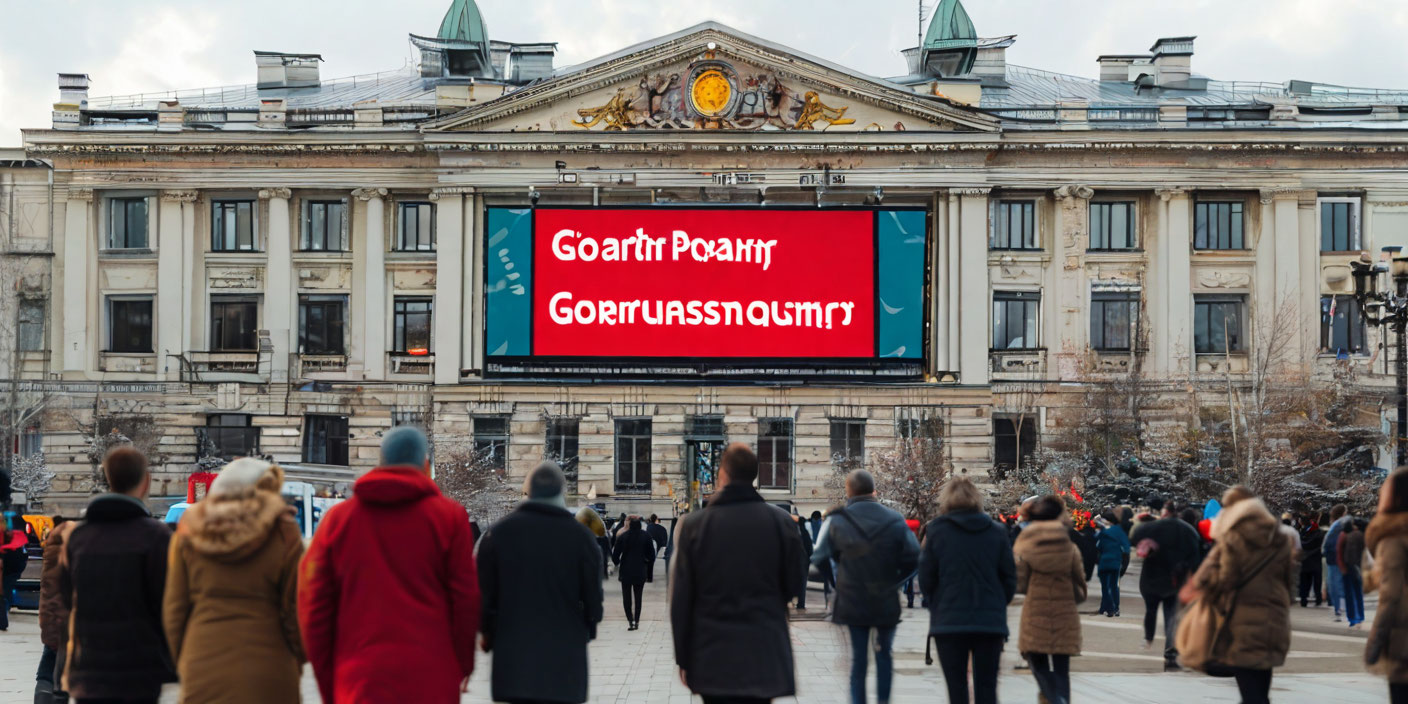 Тюмень претендует на попадание в пятёрку лидеров рейтинга «Город России» Тюмень претендует на попадание в пятёрку лидеров рейтинга «Город России» . Иллюстрация MediaMatrix