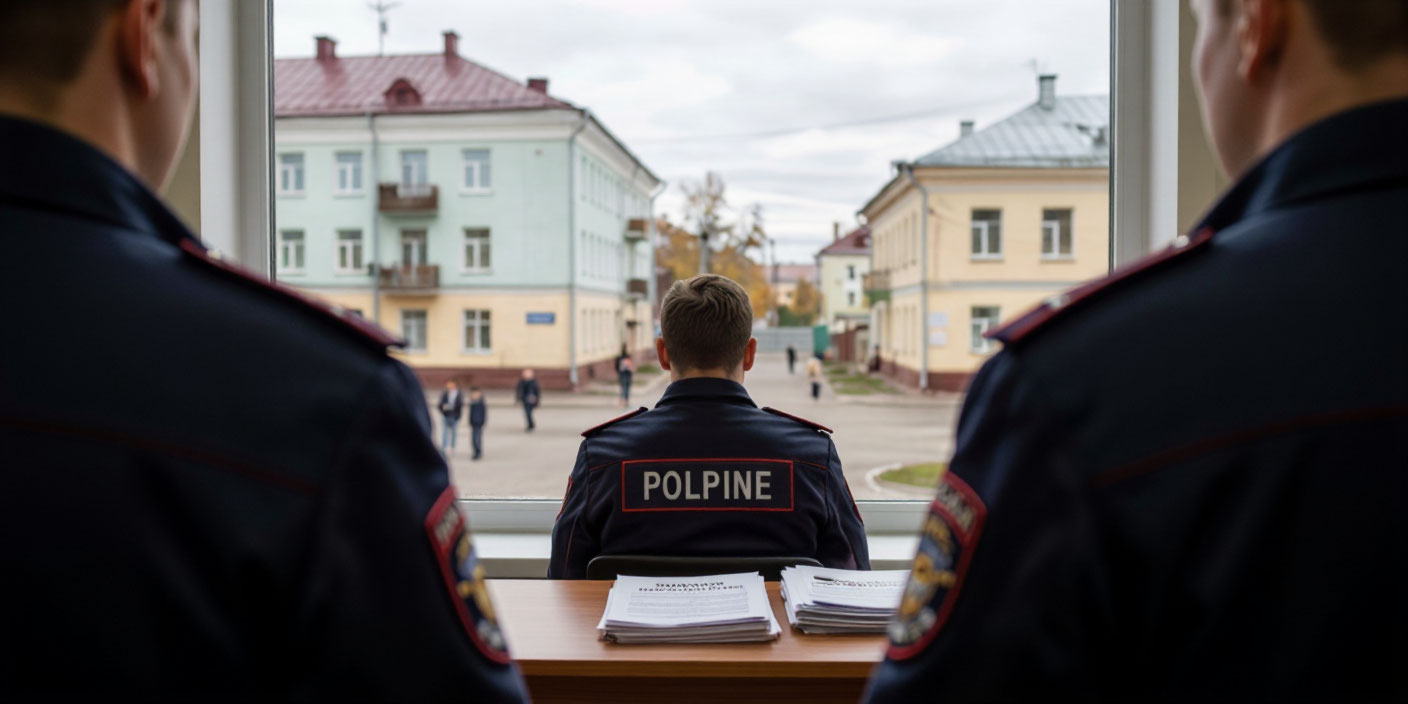 Житель Ставрополья обманул людей ради денег . Иллюстрация MediaMatrix