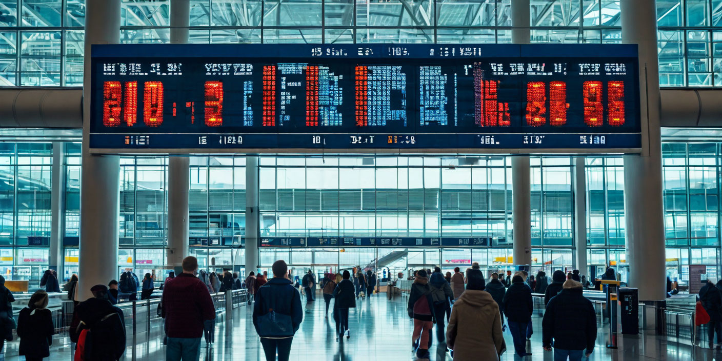 События в Новосибирской области . Иллюстрация MediaMatrix