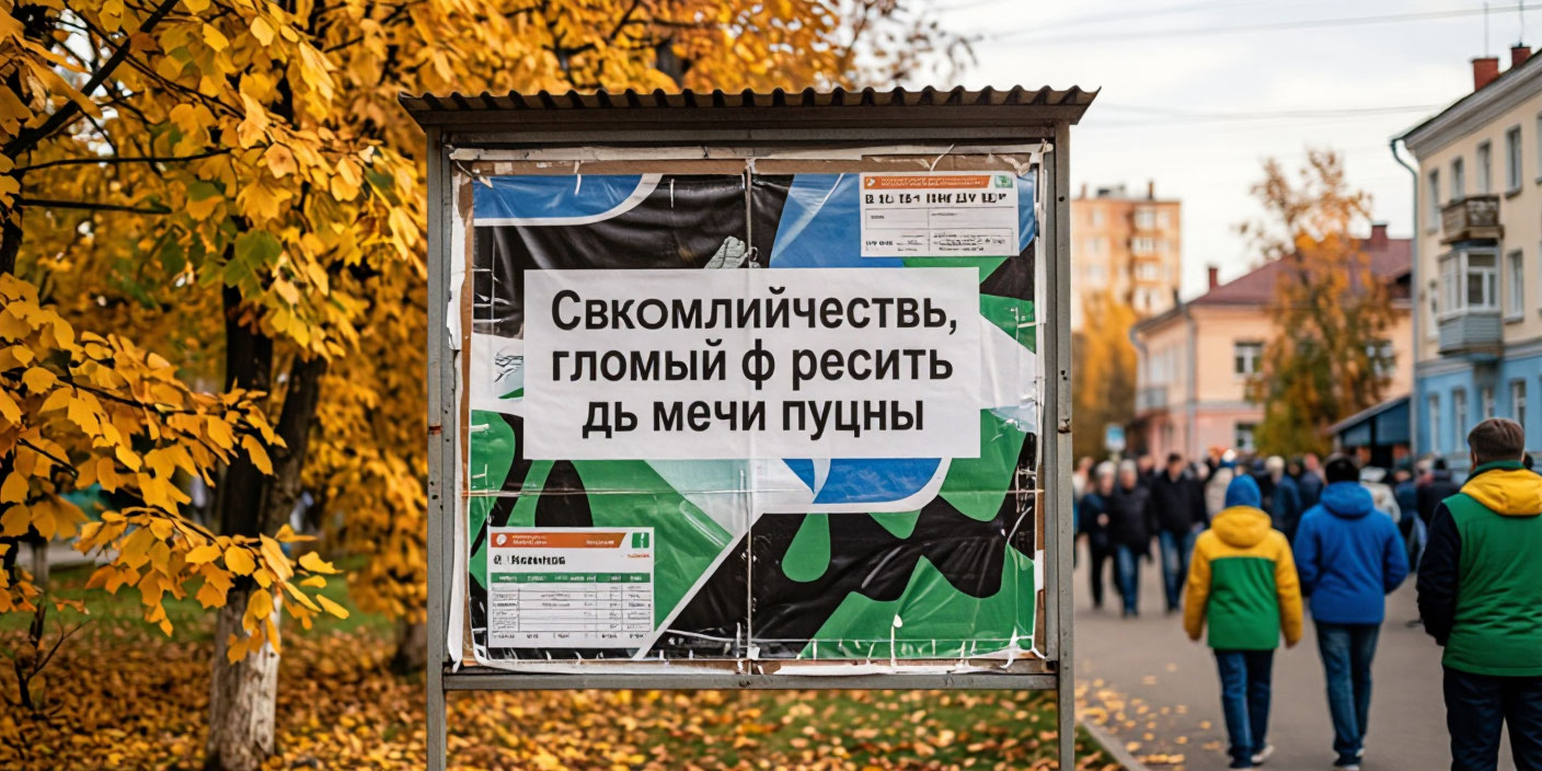 Афиша мероприятий в Ростове и Краснодаре в сентябре . Иллюстрация MediaMatrix