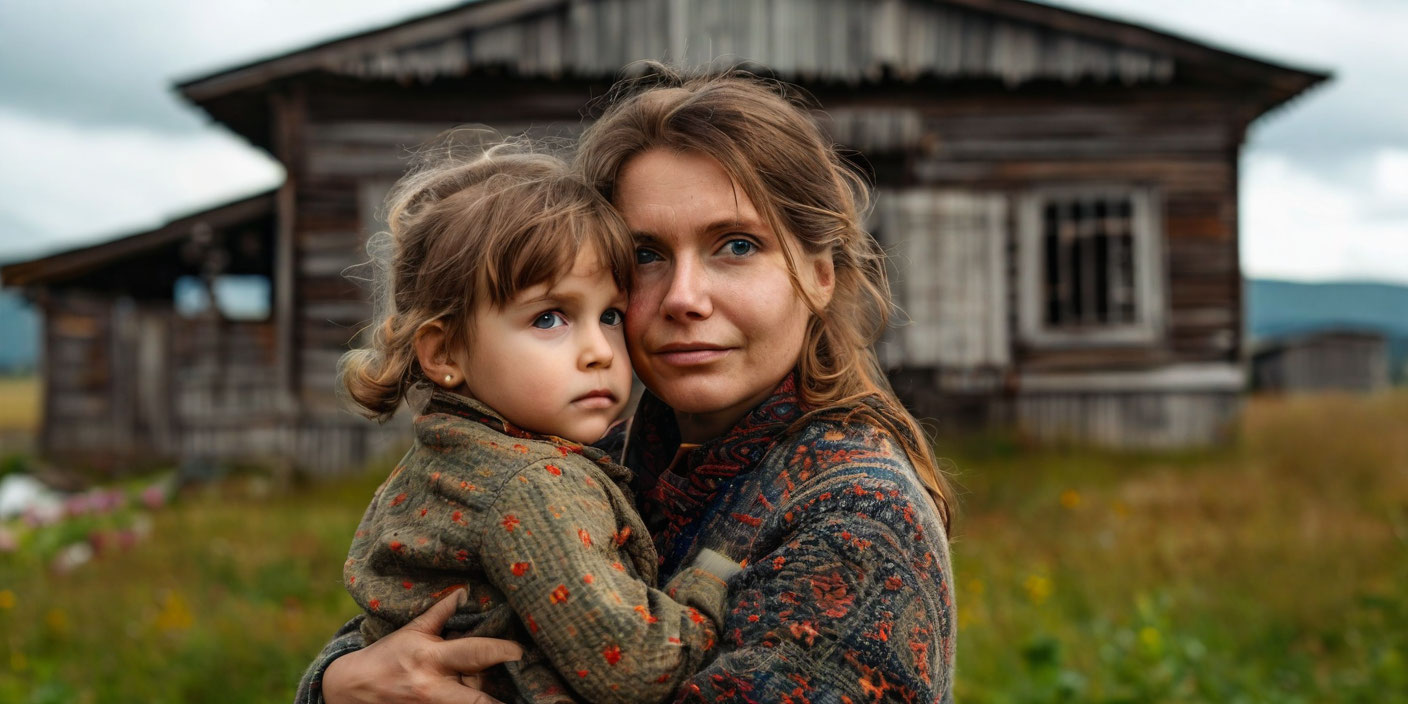 Минздрав Башкирии: статистика родов вне роддомов Минздрав Башкирии: статистика родов вне роддомов . Иллюстрация MediaMatrix
