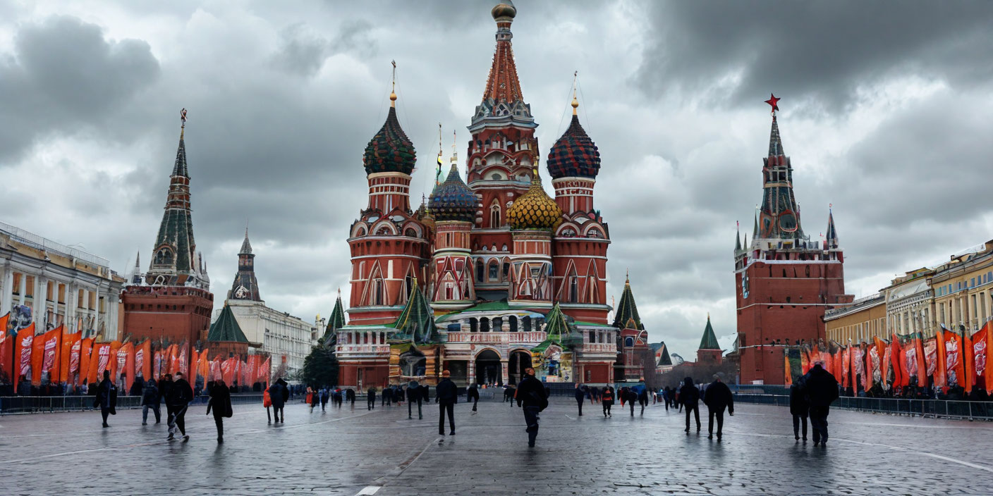 Фестиваль 'Спасская башня' перенесли на 2027 год Фестиваль 'Спасская башня' перенесли на 2027 год . Иллюстрация MediaMatrix