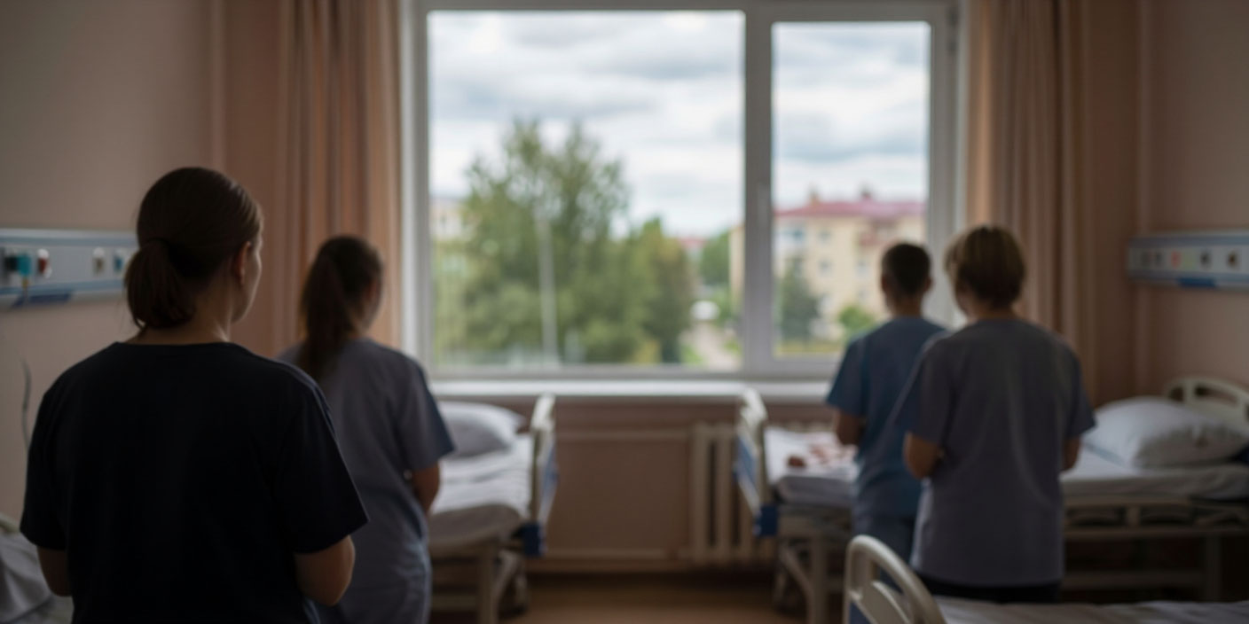В Липецке трое жителей заболели лихорадкой Западного Нила В Липецке трое жителей заболели лихорадкой Западного Нила . Иллюстрация MediaMatrix