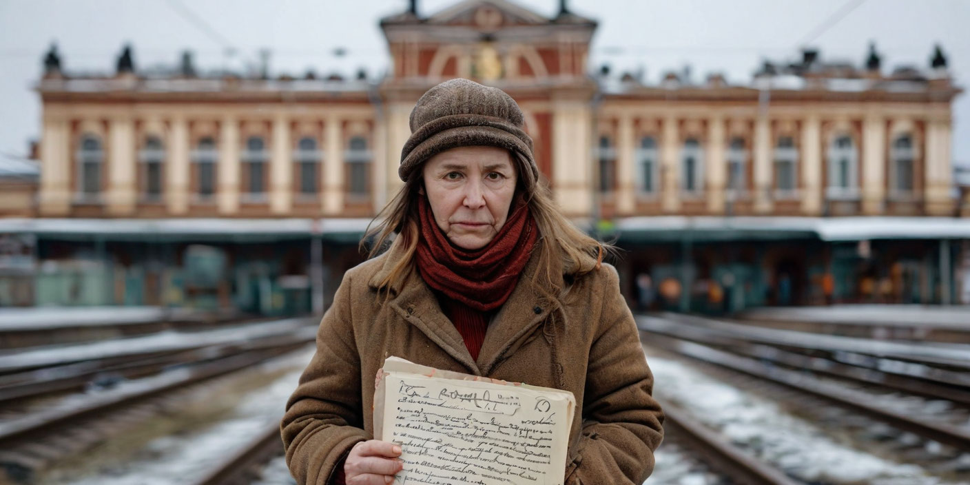 Компенсации в Воронежской области Компенсации в Воронежской области — иллюстрация MediaMatrix