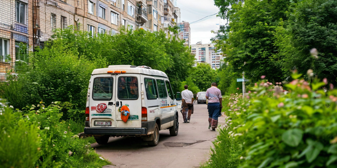 Спасение приморца с проникающим ранением головы Спасение приморца с проникающим ранением головы . Иллюстрация MediaMatrix