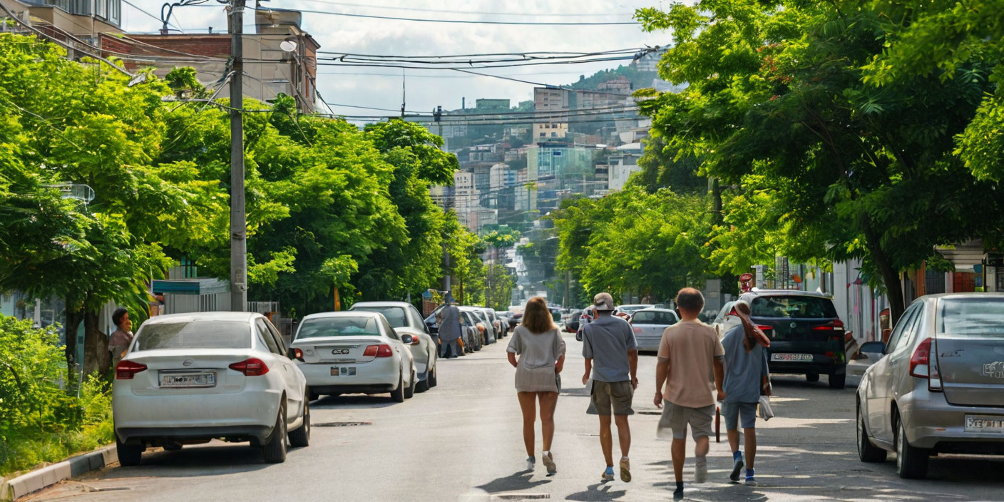 Во Владивостоке установят делиниаторы Во Владивостоке установят делиниаторы . Иллюстрация MediaMatrix