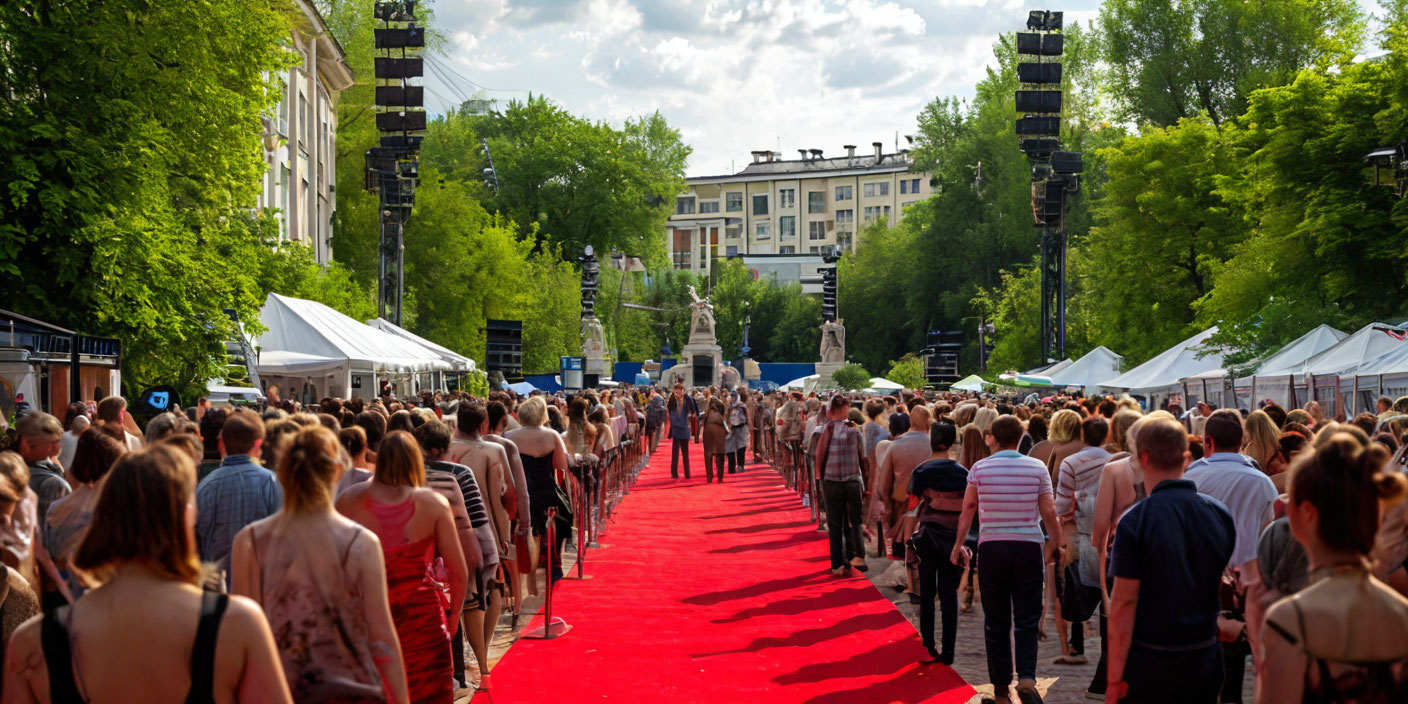 Премьера фильма 'Романовы: Преданность и предательство' Премьера фильма 'Романовы: Преданность и предательство' . Иллюстрация MediaMatrix