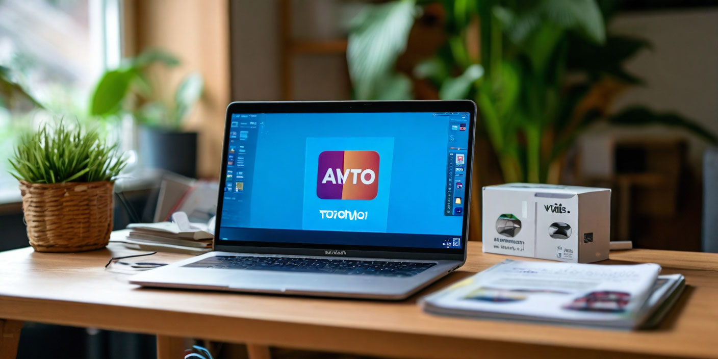 Авито расширило гарантию на электронику от частных продавцов Авито расширило гарантию на электронику от частных продавцов . Иллюстрация MediaMatrix