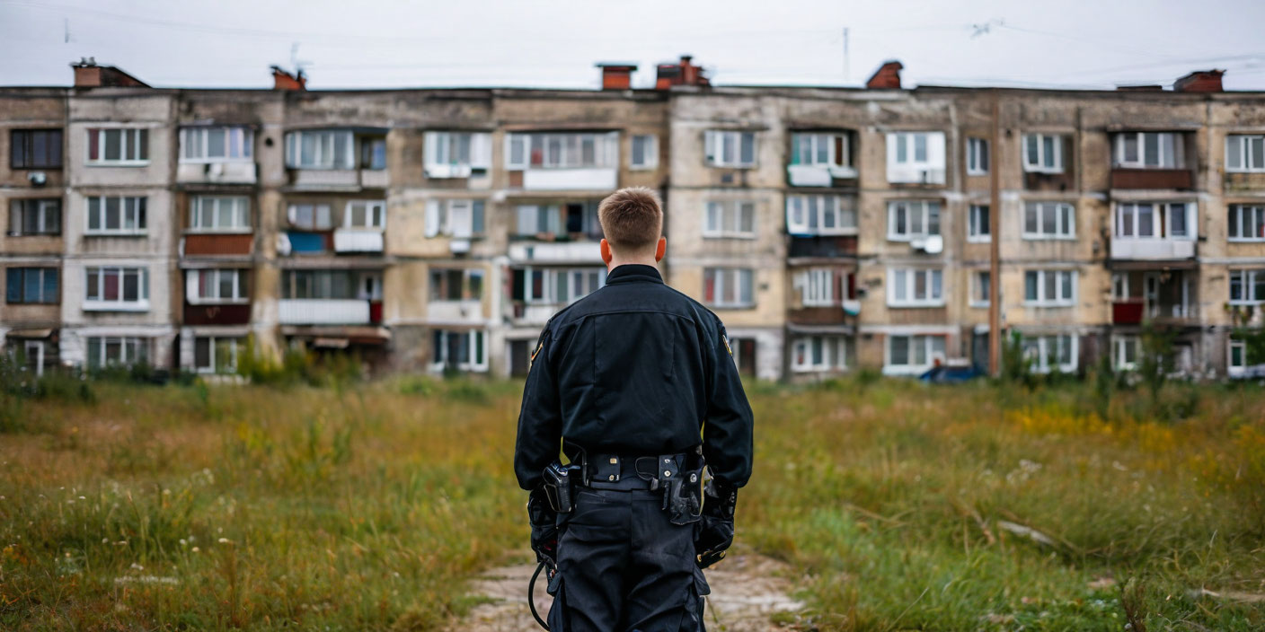 Судебные приставы взыскали долги по алиментам Судебные приставы взыскали долги по алиментам — иллюстрация MediaMatrix