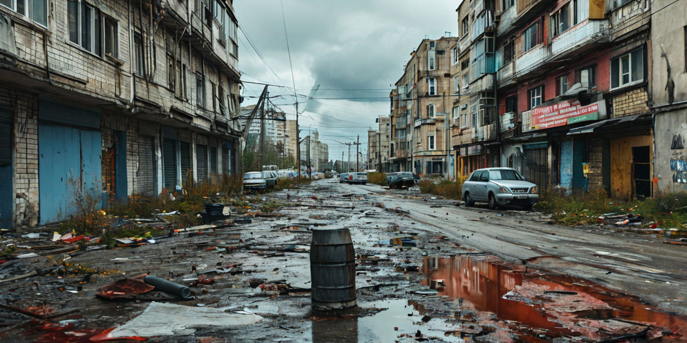 В Саратове нашли гниющий труп В Саратове нашли гниющий труп . Иллюстрация MediaMatrix