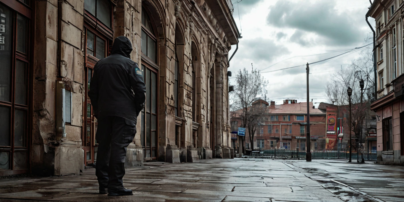 Во Владикавказе возбуждены уголовные дела о невыплате зарплаты Во Владикавказе возбуждены уголовные дела о невыплате зарплаты — иллюстрация MediaMatrix