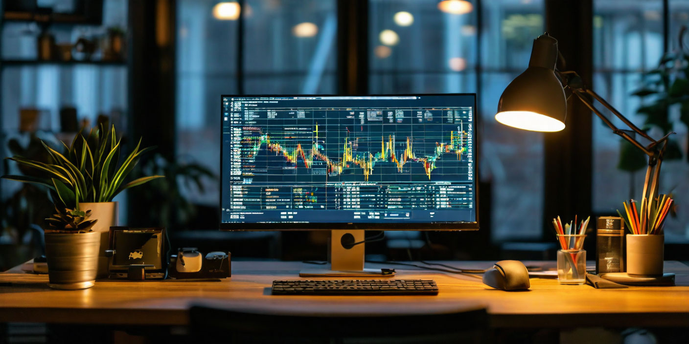 Инфляционные ожидания в России снизились до 13,7% Инфляционные ожидания в России снизились до 13,7% . Иллюстрация MediaMatrix