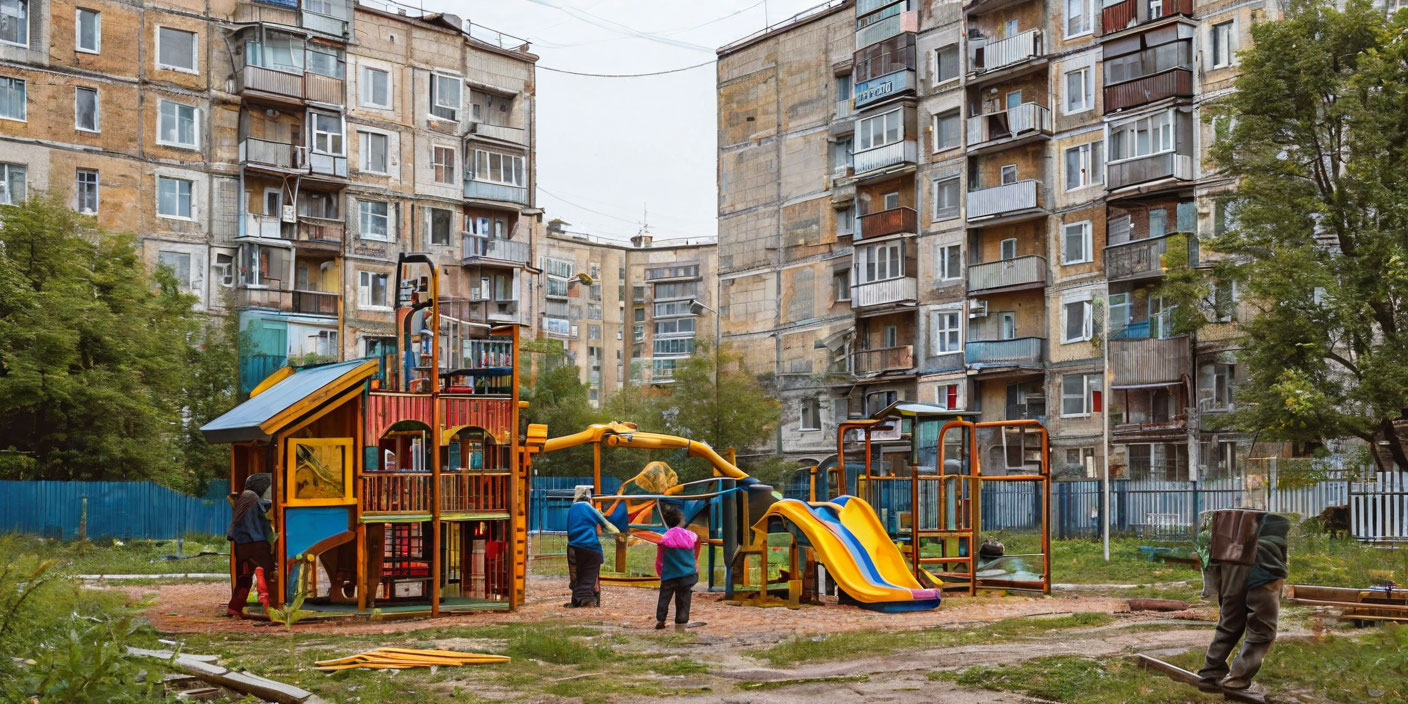 Александр Бельский обсудил вопросы поддержки семей и развития города Александр Бельский обсудил вопросы поддержки семей и развития города . Иллюстрация MediaMatrix