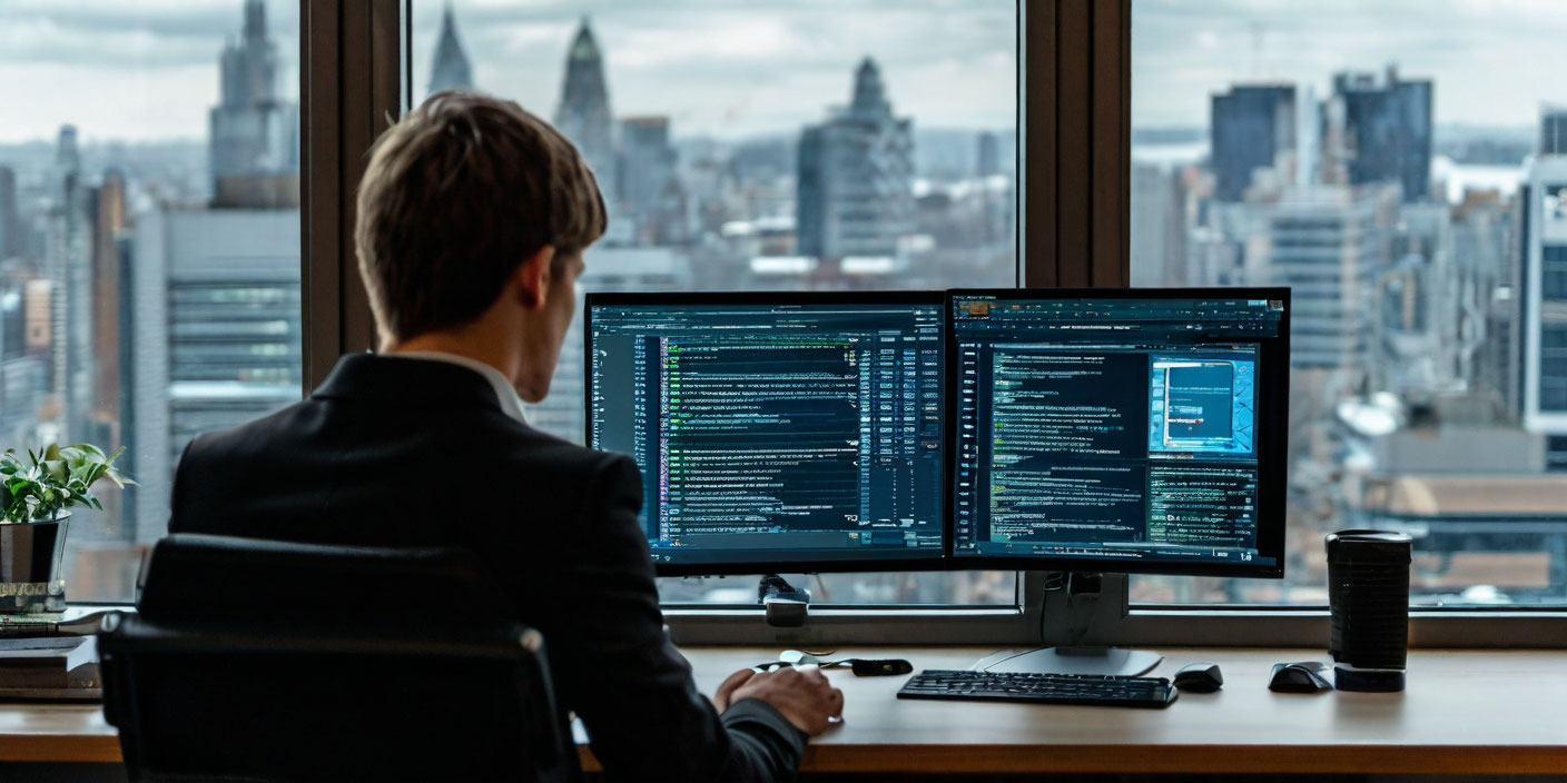 Треть россиян считает ИИ главным фактором появления новых профессий Треть россиян считает ИИ главным фактором появления новых профессий . Иллюстрация MediaMatrix