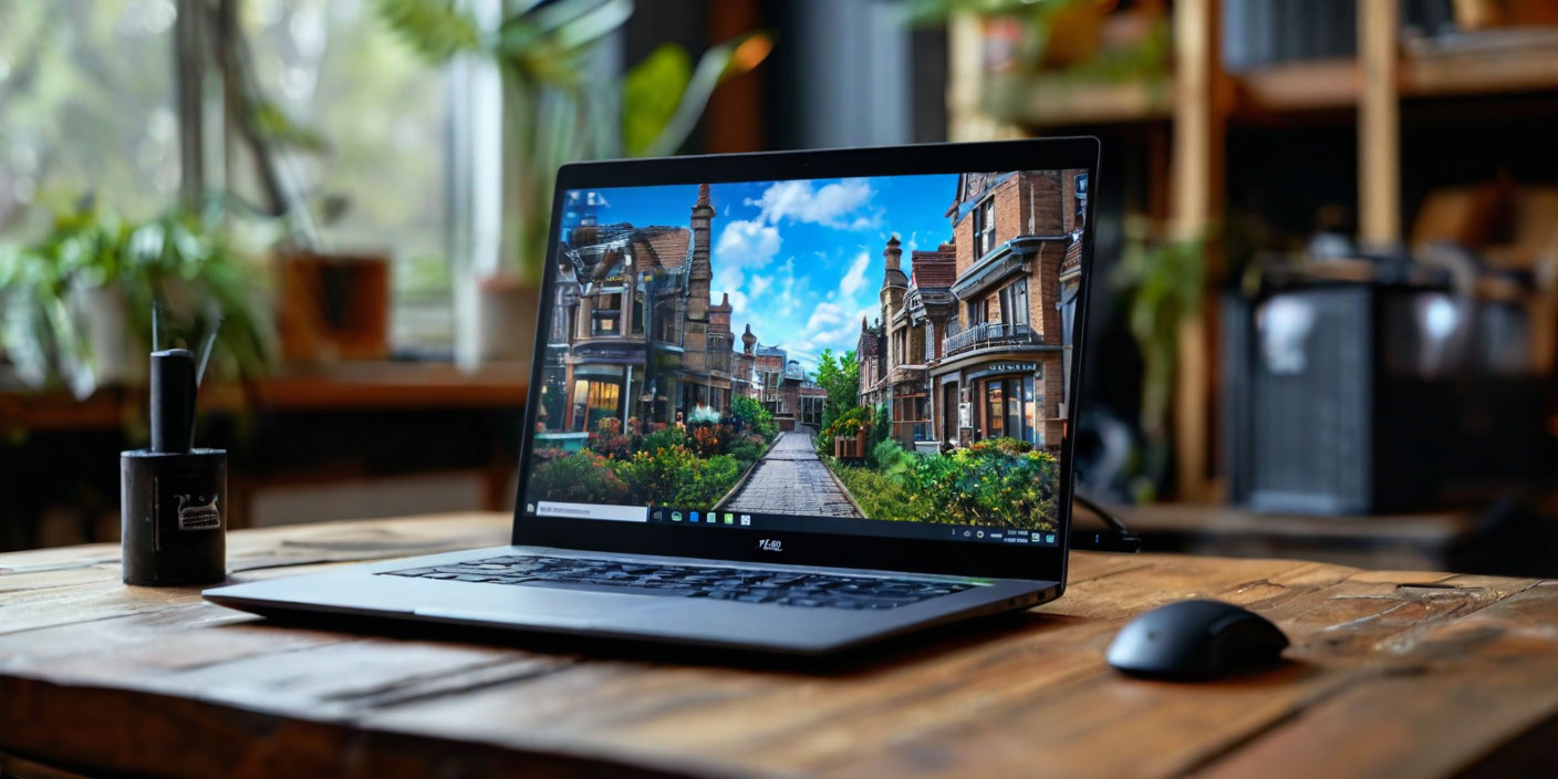 Проблемы с обновлениями Windows 11 Проблемы с обновлениями Windows 11 . Иллюстрация MediaMatrix
