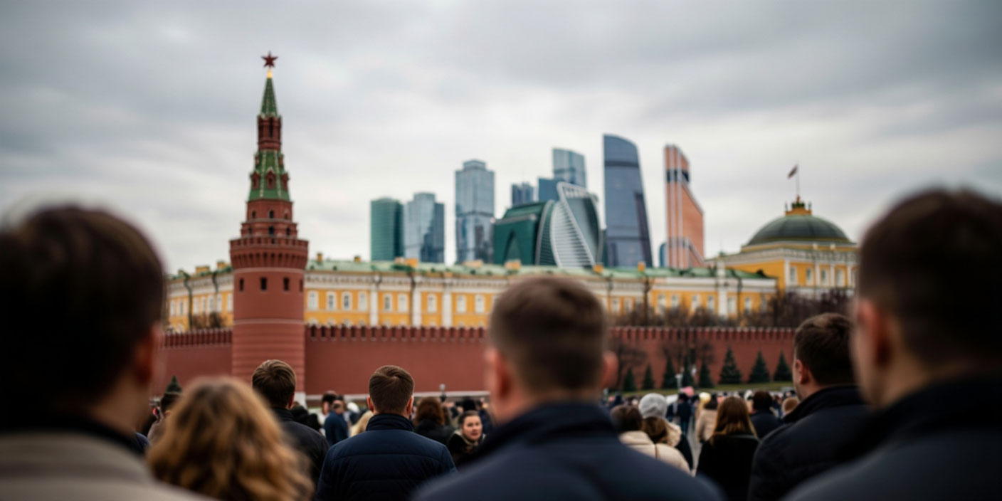 Песков: Кремль не знает о визите Ким Чен Ына на ВЭФ . Иллюстрация MediaMatrix