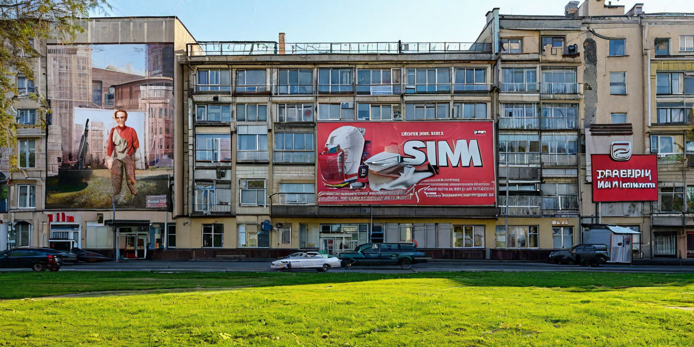 Большинство жителей Петербурга и Калининграда поддерживают ужесточение штрафов для пользователей СИМ Большинство жителей Петербурга и Калининграда поддерживают ужесточение штрафов для пользователей СИМ . Иллюстрация MediaMatrix