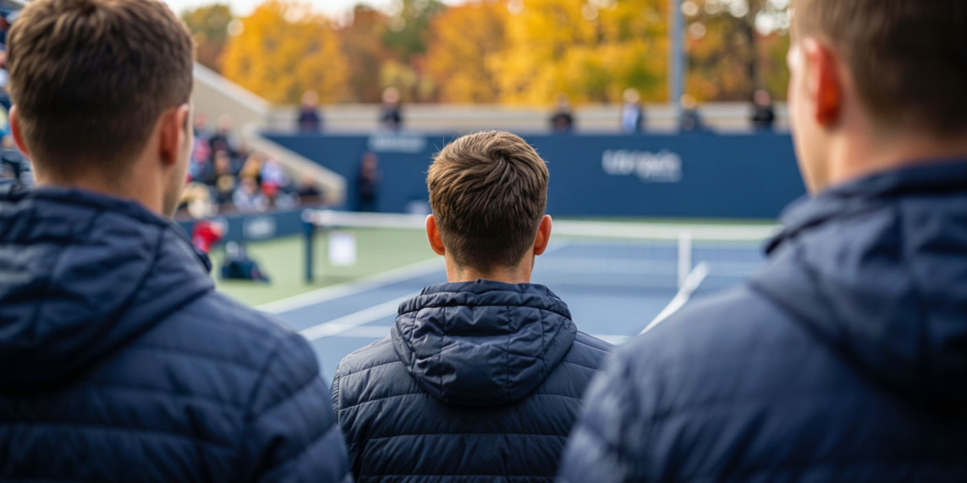 Наоми Осака почтила память легенды НБА на US Open . Иллюстрация MediaMatrix