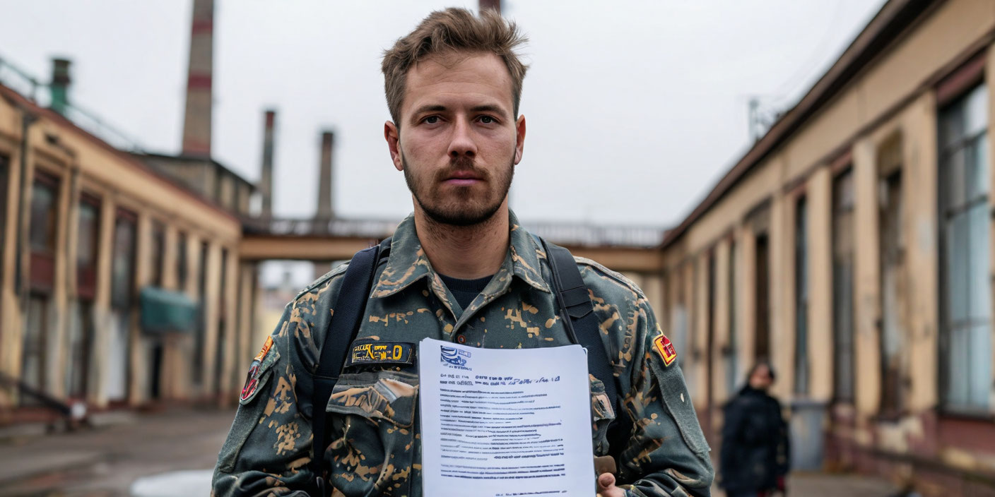 Армения продлила лицензию «дочки» «Газпрома» — иллюстрация MediaMatrix