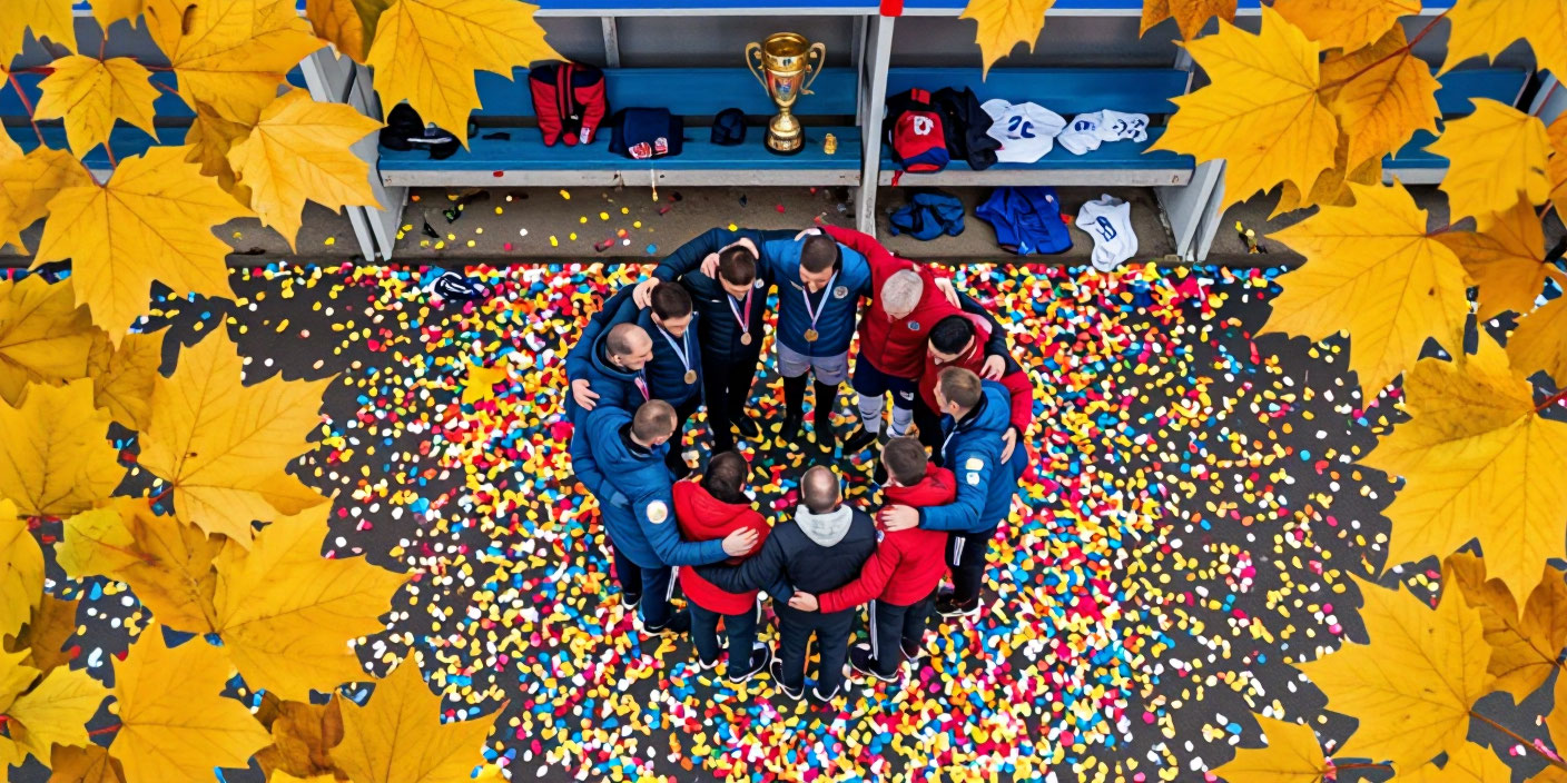 Ига Швентек на US Open Ига Швентек на US Open . Иллюстрация MediaMatrix