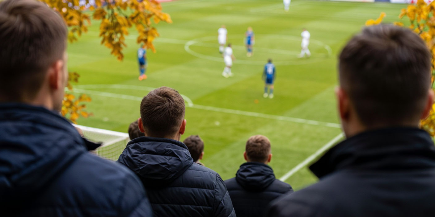 Legia Warszawa пропустила три гола в матче Кубка Польши . Иллюстрация MediaMatrix