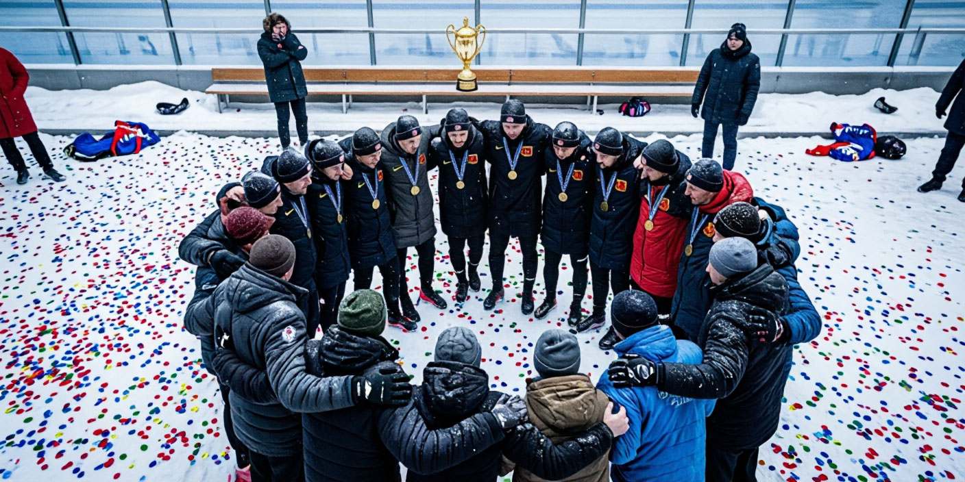 Елена Рыбакина вышла в 1/16 финала US Open . Иллюстрация MediaMatrix