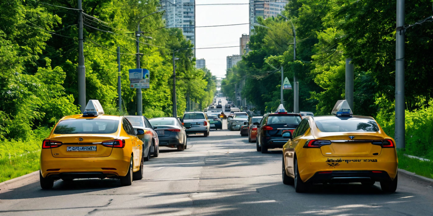 Два смертельных ДТП в Москве и Ленинградской области Два смертельных ДТП в Москве и Ленинградской области . Иллюстрация MediaMatrix