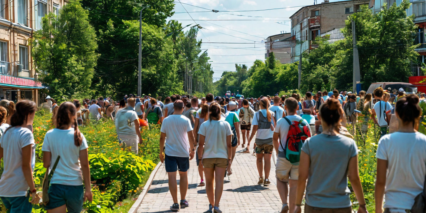 Российские спортсмены допущены до соревнований на Универсиаде Российские спортсмены допущены до соревнований на Универсиаде . Иллюстрация MediaMatrix