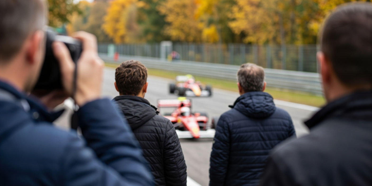 Lewis Hamilton о подготовке к Гран-при в Монце Lewis Hamilton о подготовке к Гран-при в Монце . Иллюстрация MediaMatrix