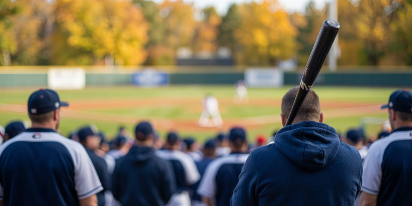 Возвращение Аарона Джаджа в MLB близится . Иллюстрация MediaMatrix