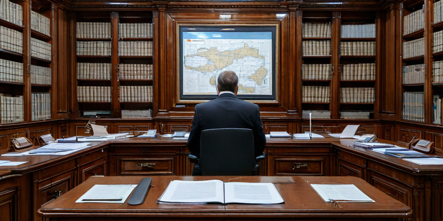 Минэкономики обновило проект правил о «социальных» СЗПК — иллюстрация MediaMatrix