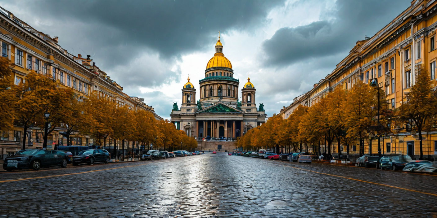 Прогноз погоды в Санкт-Петербурге на 10–13 августа Прогноз погоды в Санкт-Петербурге на 10–13 августа — иллюстрация MediaMatrix