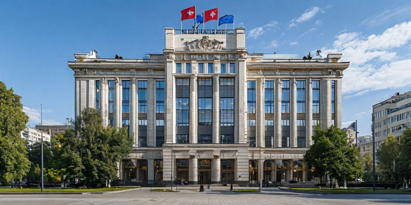 «Единая Россия» предложила выплаты врачам-наставникам