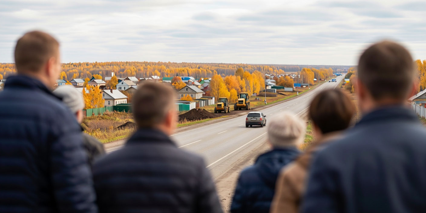В Подмосковье запустили движение по Южно-Лыткаринской автодороге В Подмосковье запустили движение по Южно-Лыткаринской автодороге . Иллюстрация MediaMatrix