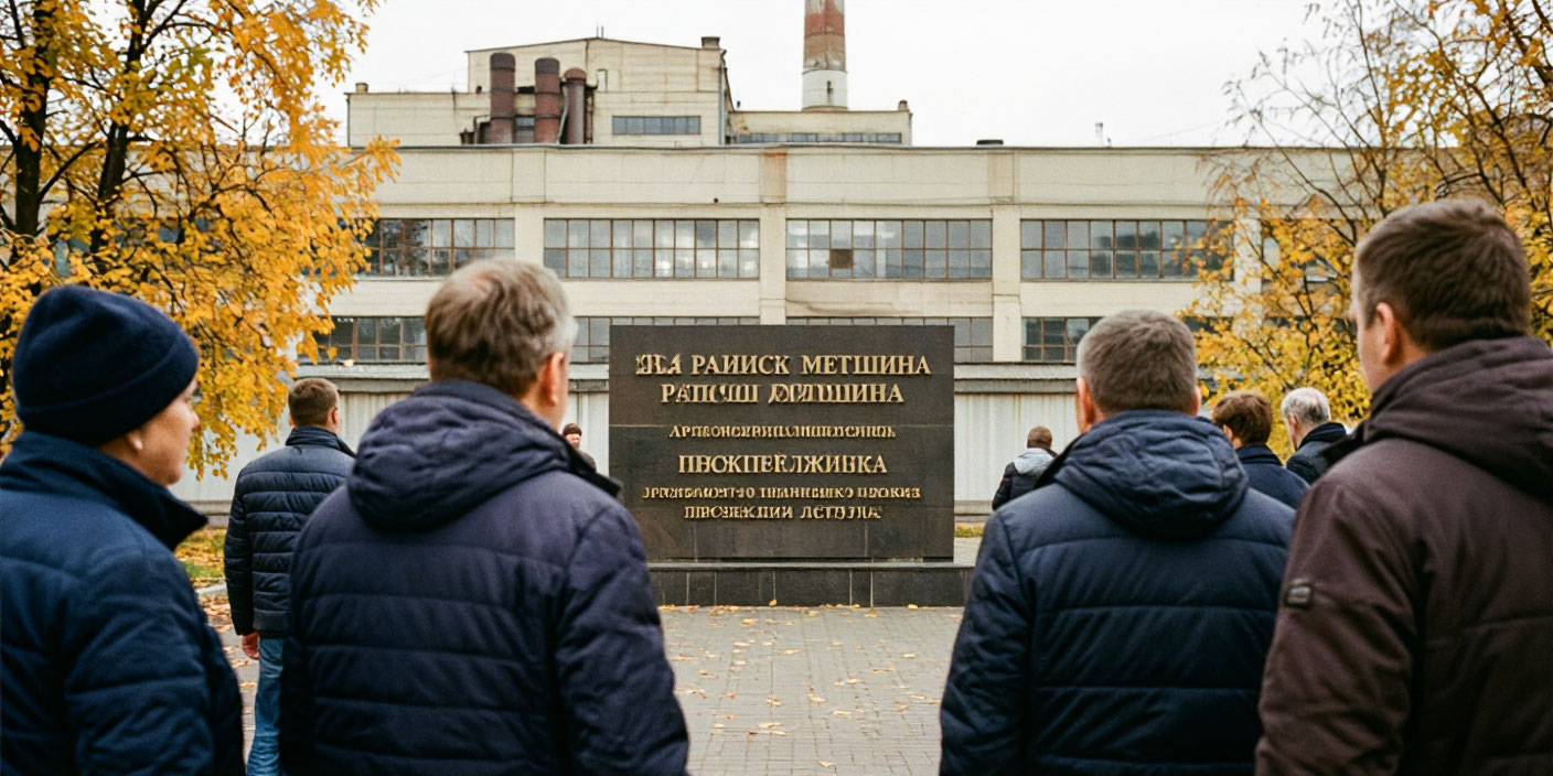 Скончался заслуженный химик Татарстана Раис Метшин Скончался заслуженный химик Татарстана Раис Метшин . Иллюстрация MediaMatrix