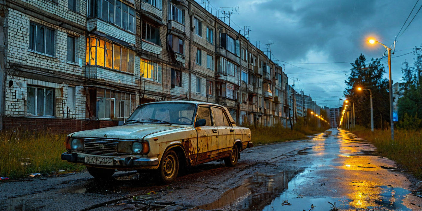 В Саянске суд рассмотрит дело о стрельбе из-за громкой музыки — иллюстрация MediaMatrix