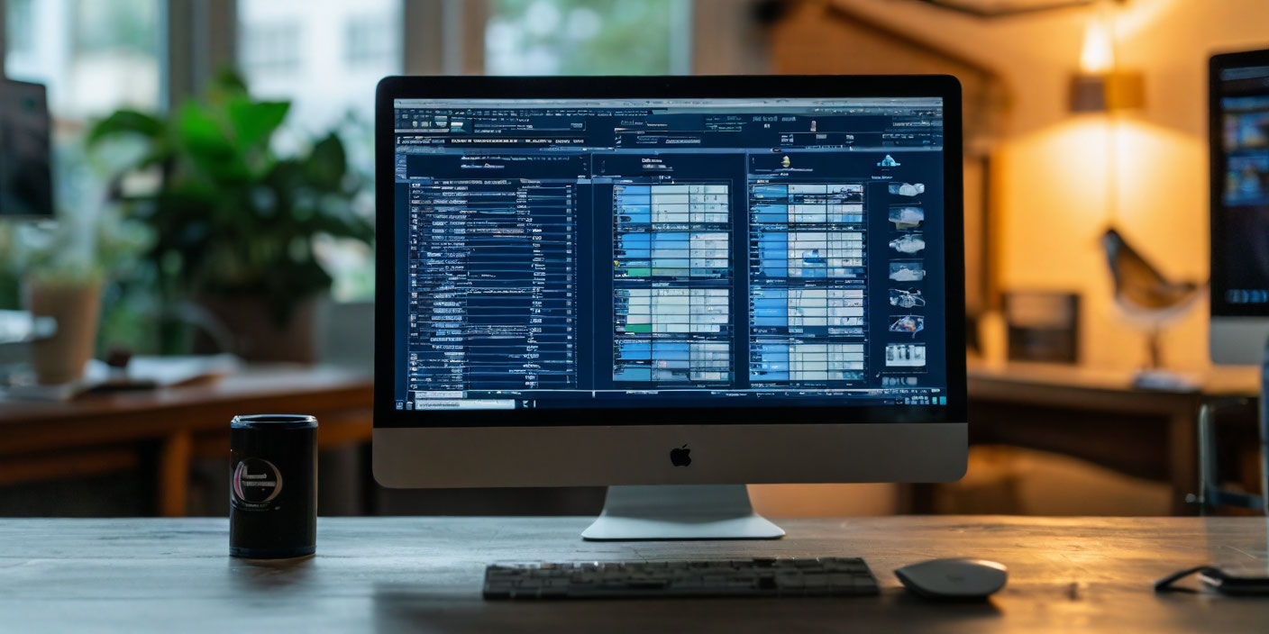 В Windows призвали включить функцию восстановления системы — иллюстрация MediaMatrix