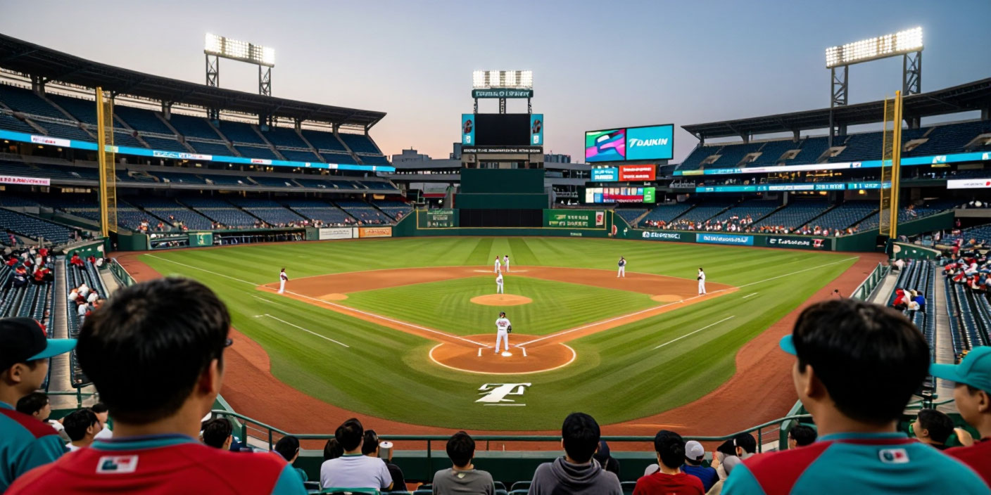 Превью серии игр Houston Astros — Arizona Diamondbacks Превью серии игр Houston Astros — Arizona Diamondbacks . Иллюстрация MediaMatrix