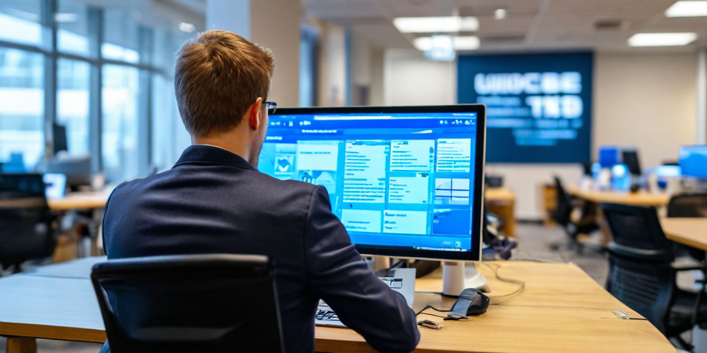 ВТБ фиксирует рост спроса на ОМС — иллюстрация MediaMatrix
