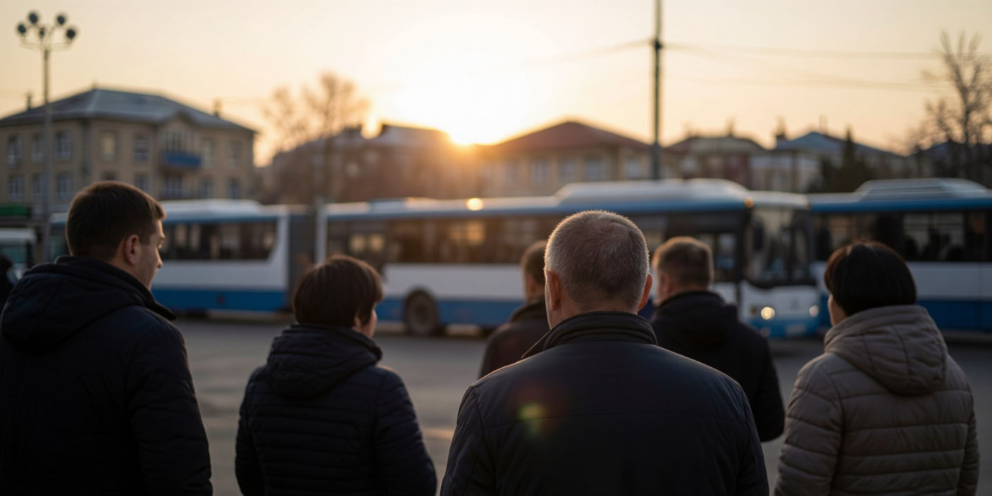 В Дагестане и Чечне реализуют нацпроекты по инфраструктуре В Дагестане и Чечне реализуют нацпроекты по инфраструктуре . Иллюстрация MediaMatrix