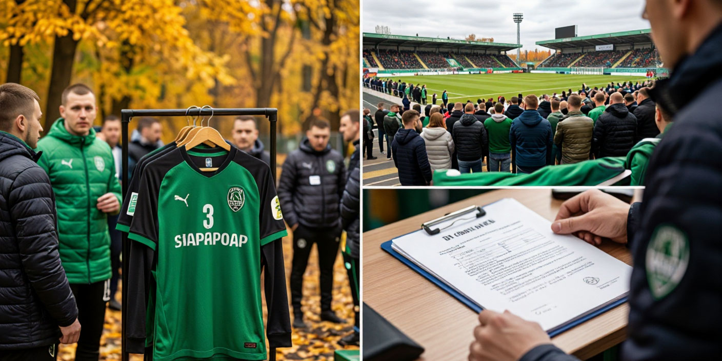 Диего Коста перешёл в ПАОК на правах аренды Диего Коста перешёл в ПАОК на правах аренды . Иллюстрация MediaMatrix